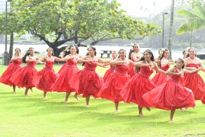 Culture Club Hawaiian DSC 3747