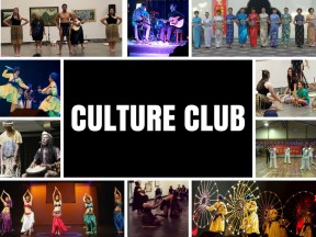 Culture Club8