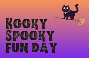 halloween spooky kooky fun day 2023 600x395