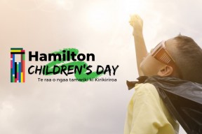 thumbnail Childrens Day with logo