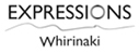 EXPRESSIONS Logo2