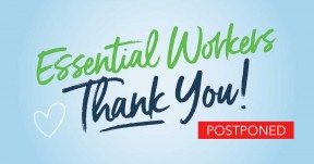 Essential Workers Campaign 1200 x 628px POSTPONED