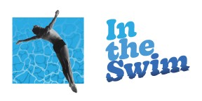 In the Swim WM Website news thumb