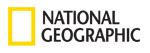 National Geographic Logo3