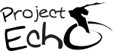 Organiser Project Echo2