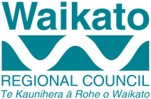 Organiser Waikato Regional Council2