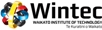 WINTEC colourlogo 4