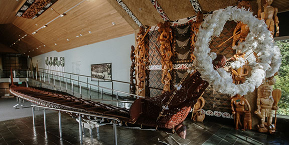 Waikato Museum Te Winika 576x290