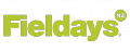 Fieldays 2014 Logo large Green4