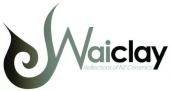 Waiclay Logo