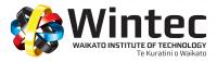 Wintec CMYK Logo Horizontal2