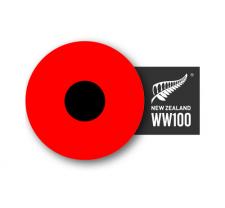 ww100 logo