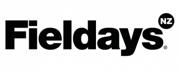 Fieldays 2014 Logo large