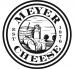 Meyer Logo BW