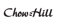 chow hill logoWEB