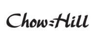 chow hill logoWEB2