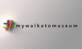 mywaikatomuseum post rect 1