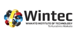 wintec logo 200 100