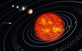 Astronomical adventures solar system 11111 1280 v2