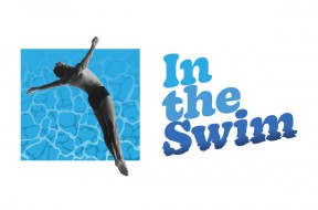 In the Swim WM Website exhibition image