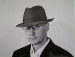 Peter Dornauf Portrait web crop4