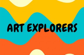 art explorers waikato museum eventlisting