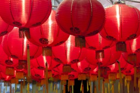 chinese lanterns 1394958 1920