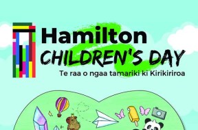 hamilton childrens day 2024 600