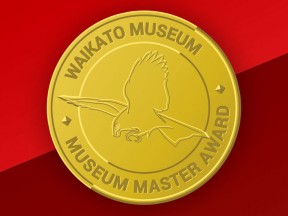 museummaster web 1