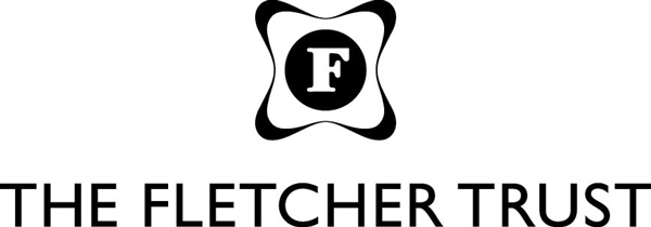 Fletcher Trust
